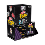 Mystery Bitty Pop! The Nightmare Before Christmas, , hi-res view 1